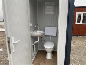 Допълнително оборудване Друг вид Bautrax , снимка 10