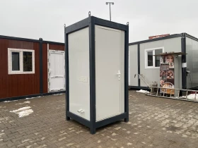 Допълнително оборудване Друг вид Bautrax , снимка 3