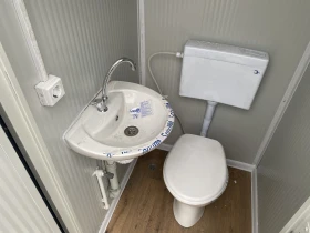 Допълнително оборудване Друг вид Bautrax , снимка 11