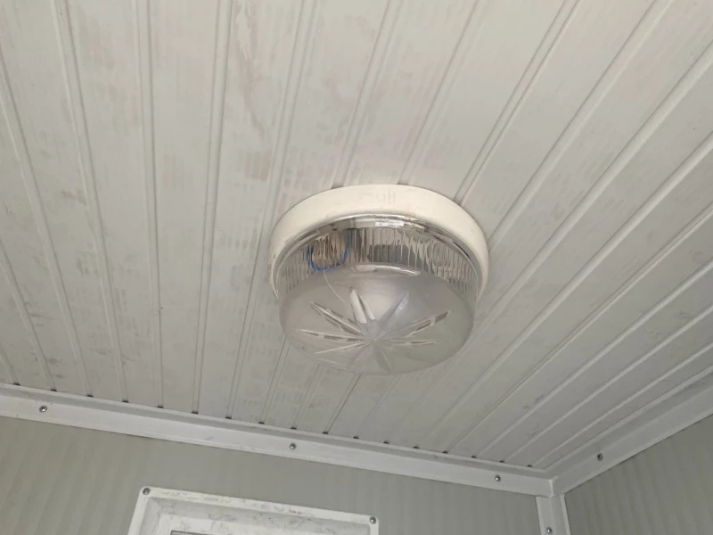 Допълнително оборудване Друг вид Bautrax , снимка 13 - Индустриална техника - 53414433