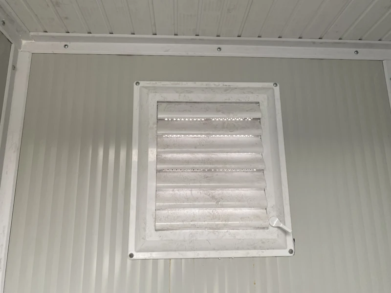 Допълнително оборудване Друг вид Bautrax , снимка 14 - Индустриална техника - 53414433