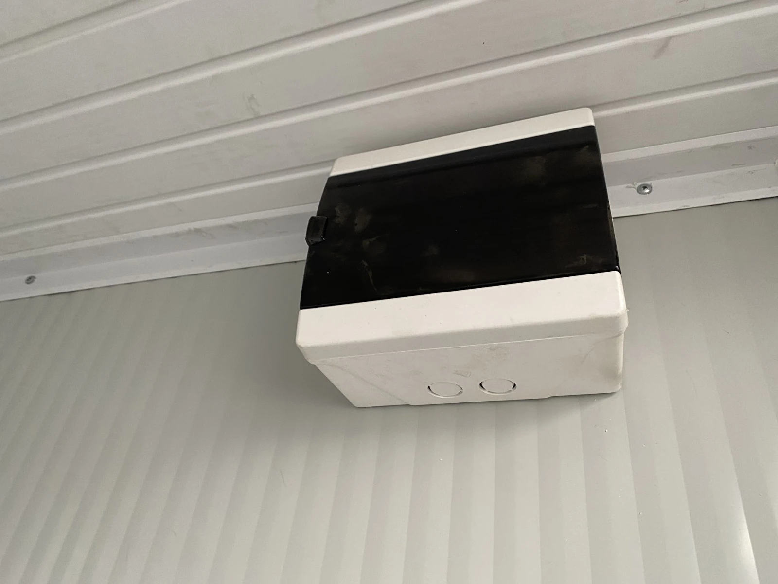 ������������ ���������� Bautrax  | Mobile.bg � ����������� 12