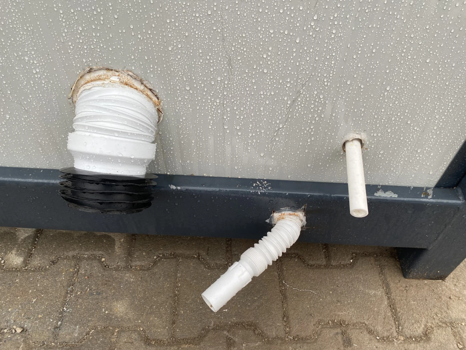 ������������ ���������� Bautrax  | Mobile.bg � ����������� 16