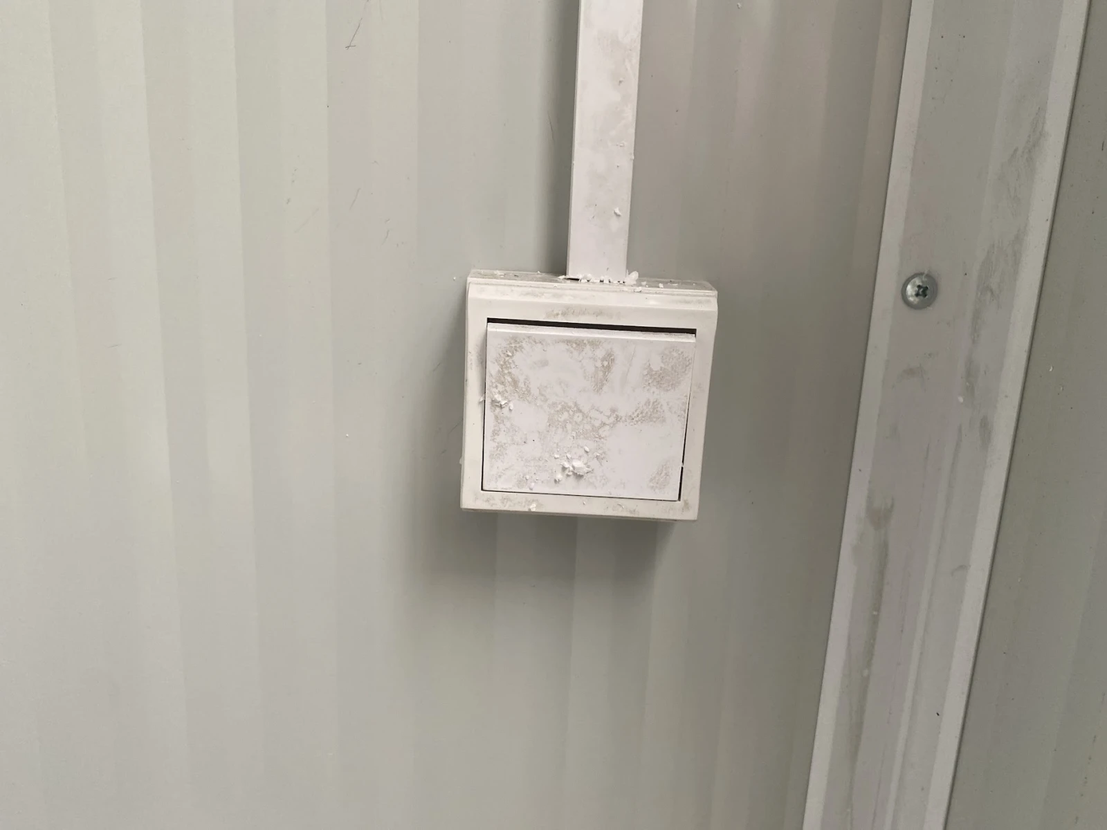 ������������ ���������� Bautrax  | Mobile.bg � ����������� 15