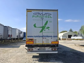 ����������� Wielton NS3K | Mobile.bg � ����� ������ 6
