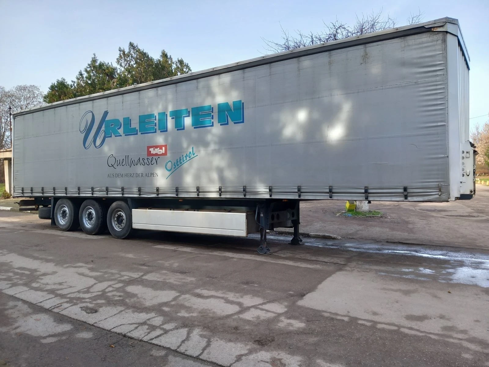 ����������� Krone KRONE SD 27 | Mobile.bg � ����������� 1