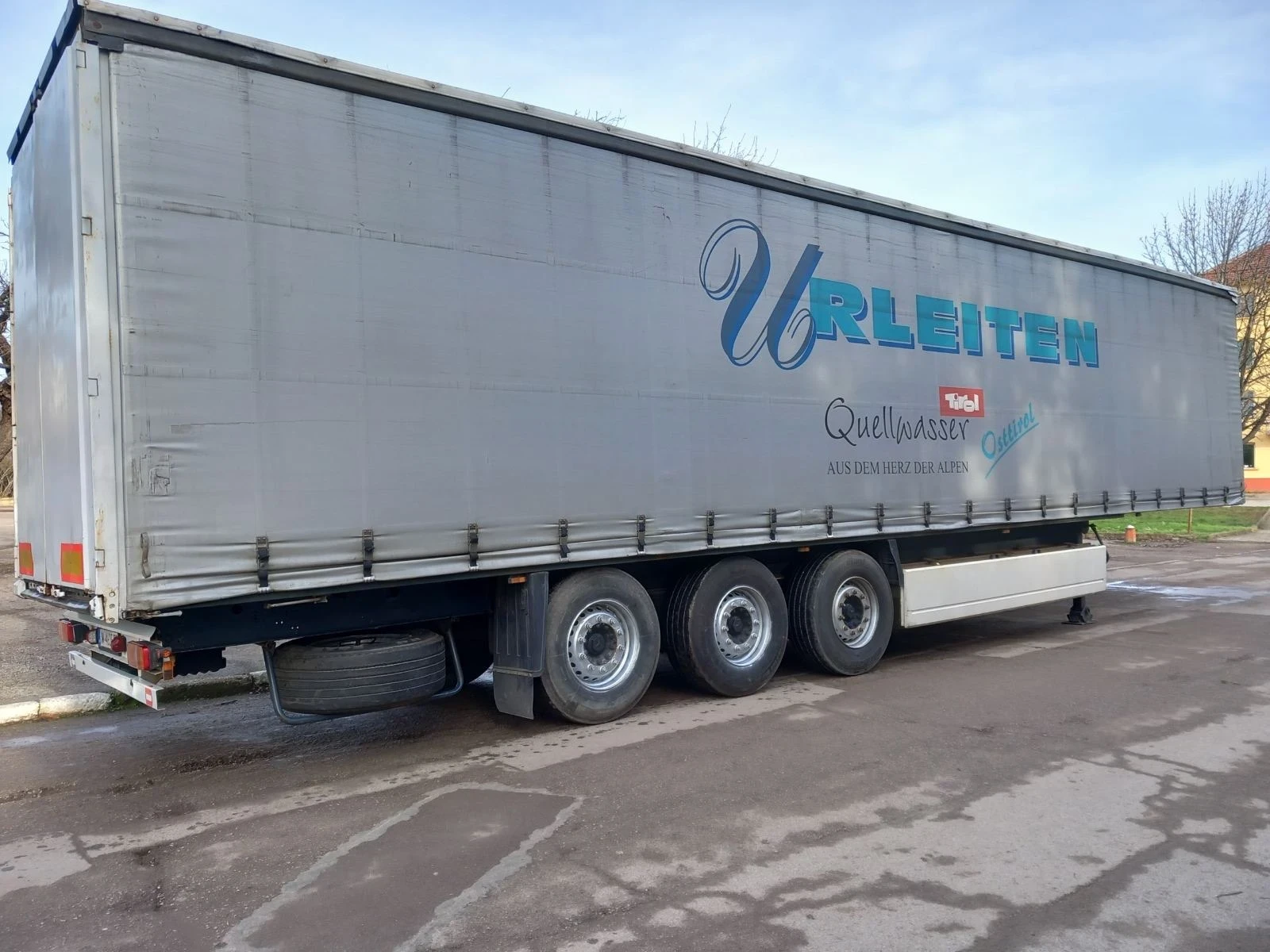 ����������� Krone KRONE SD 27 | Mobile.bg � ����������� 2