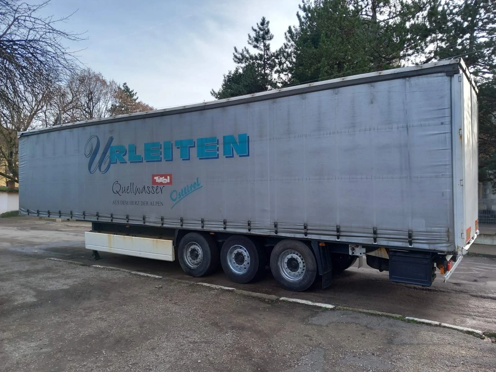 ����������� Krone KRONE SD 27 | Mobile.bg � ����������� 3