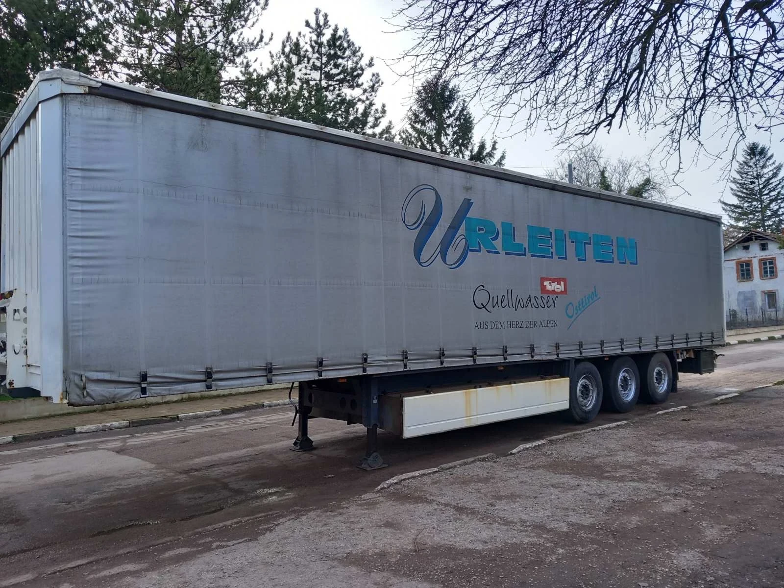 ����������� Krone KRONE SD 27 | Mobile.bg � ����������� 4