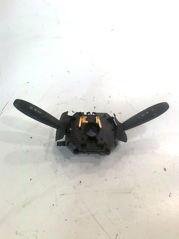 ключ фарове, мигачи, чистачки за Фиат Добло 