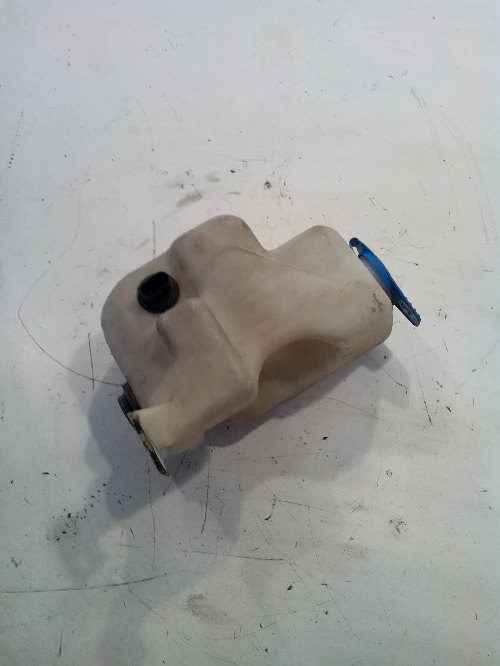 Казанче чистачки за Голф 4 1.8т