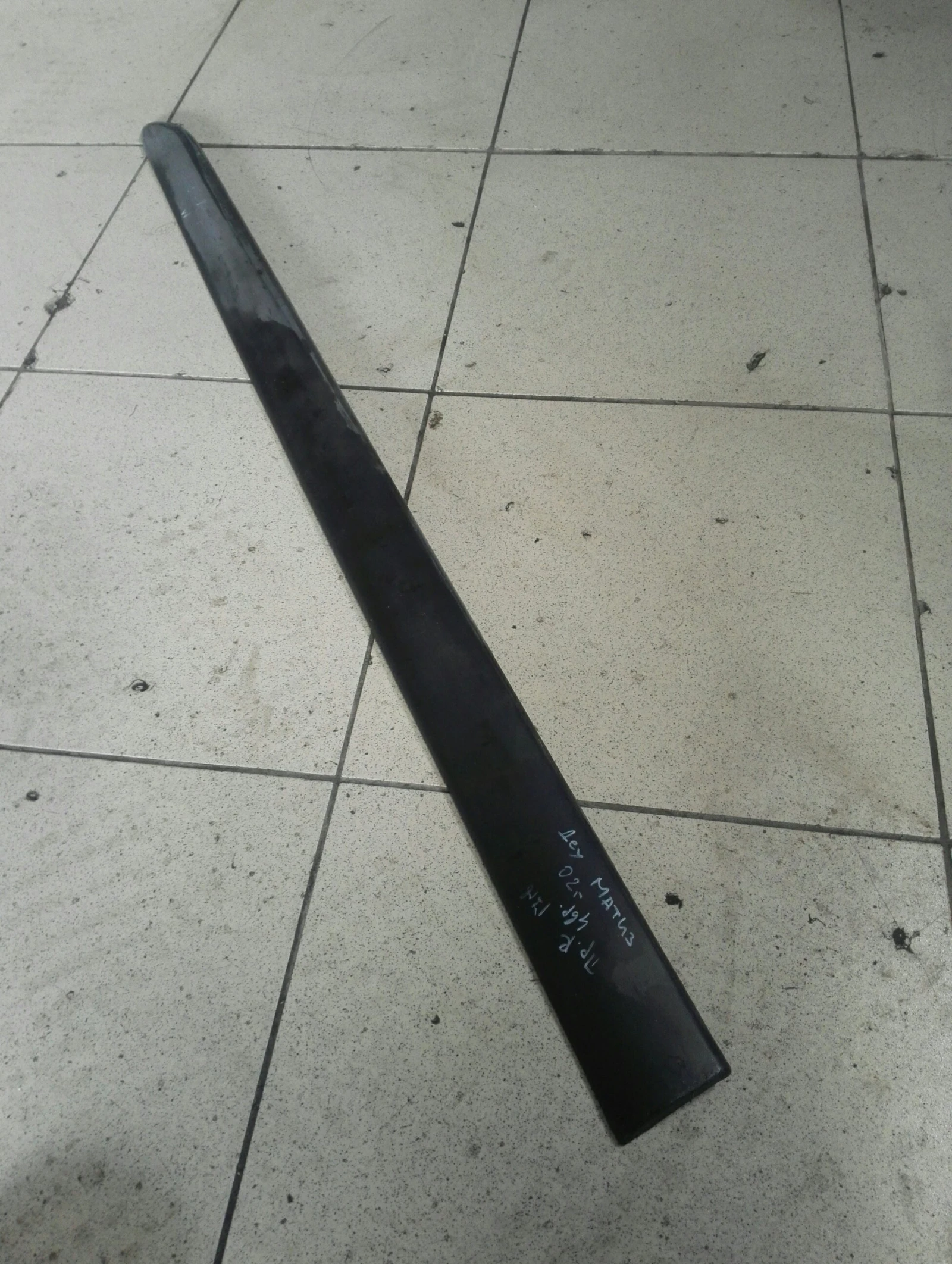 ������ ����� ������ ����� ��� ����� 4��. | Mobile.bg � ����������� 1