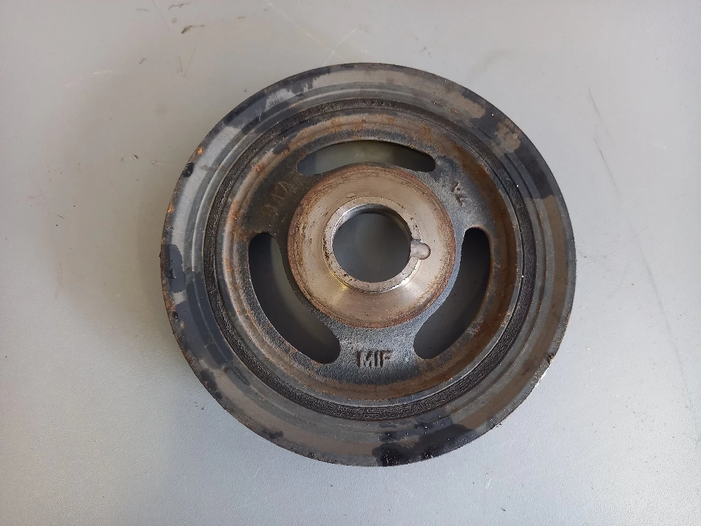 ��������� ����� ���� 207SW 1.6���  | Mobile.bg � ����������� 1