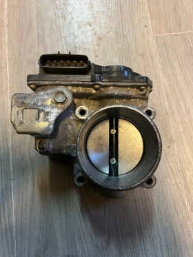 PY0113640A    MAZDA 3 6 CX5 2.5i  SKAYACTIV PY01 13 640 A | Mobile.bg    2