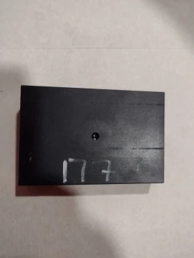 3AA959433E комфорт модул VW PASSAT 7 3AA 959 433 E, снимка 2 - Части - 52393458