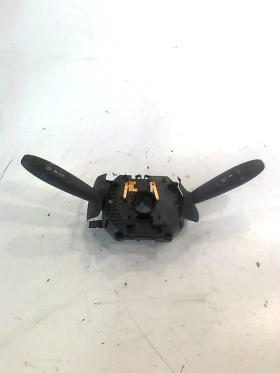 ����� �� �������� �� ���� ������, ������, �������� �� ���� ����� 