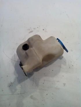 ����� �� �������� �� ������� �������� �� ���� 4 1.8�