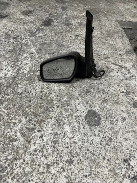 ������ ���� � ��������� ���...