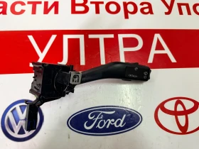 1K0953519A  Ключ/Лостче за чистачки VW GOLF 5 1K0 953 519 A
