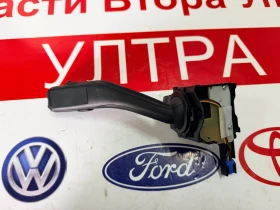 1K0953519A  Ключ/Лостче за чистачки VW GOLF 5 1K0 953 519 A, снимка 2 - Части - 53417572
