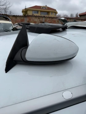 Kia Ceed 2019� ��������� ��������  | Mobile.bg � ����� ������ 2