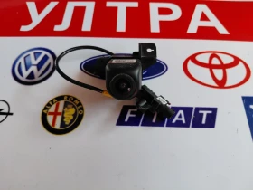 ����� �� �������� �� 99240-S1650 ������ �� ����� ��� HYUNDAI SANTA FE IV 2024�. 99240S1650
