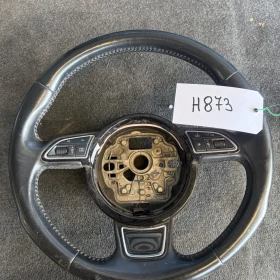 ������ �������� � ���������...