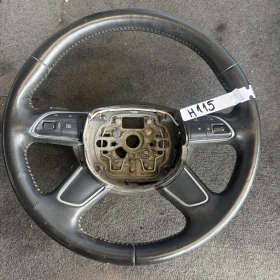 ������ �������� � ���������...