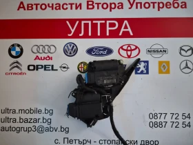 ����� �� �������� �� 0132801337 0 132 801 337VW ������� ����� ����� VW AUDI