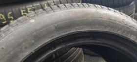 Гуми Летни 205/55R16, снимка 6