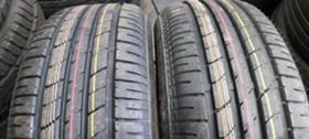 Гуми Летни 205/55R16, снимка 3
