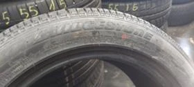 Гуми Летни 205/55R16, снимка 4