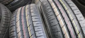 Гуми Летни 205/55R16, снимка 2