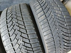 Гуми Зимни 235/35R19, снимка 3