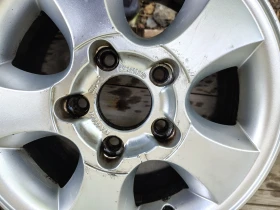 Джанти, снимка 3