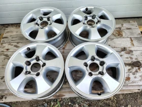 Джанти, снимка 1