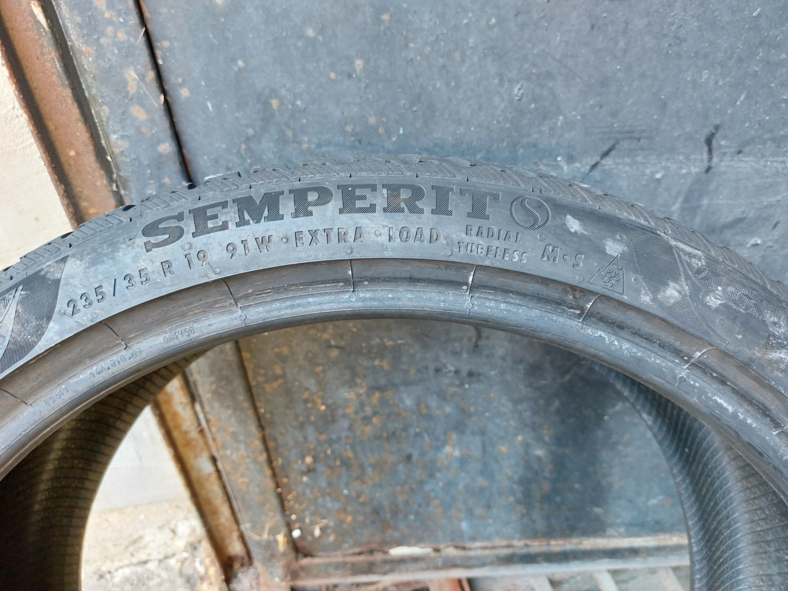 ���� 235/35R19 | Mobile.bg � ����������� 5