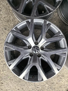   VW Passat | Mobile.bg    2