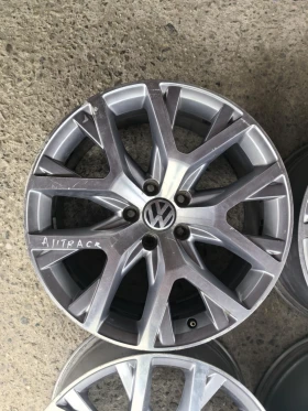   VW Passat | Mobile.bg    5