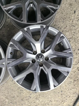   VW Passat | Mobile.bg    3