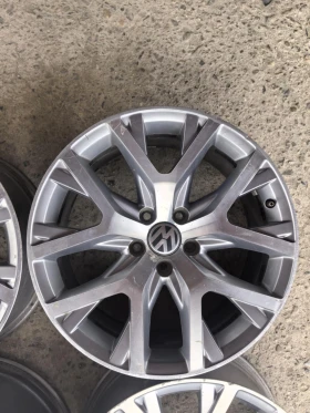   VW Passat | Mobile.bg    4