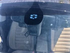 VW Passat CC 2.0 TDI, снимка 14