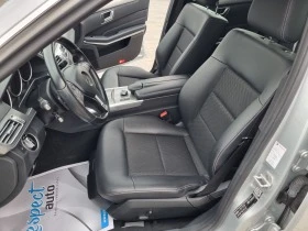 Mercedes-Benz E 220 * 4 MATIC* FULL LED* BLUETEC* СЕРВИЗНА ИСТОРИЯ* , снимка 8