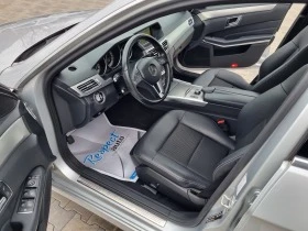 Mercedes-Benz E 220 * 4 MATIC* FULL LED* BLUETEC* СЕРВИЗНА ИСТОРИЯ* , снимка 7