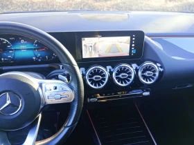 Mercedes-Benz B 200, снимка 10