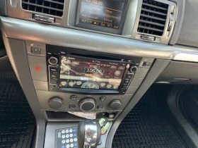 Opel Vectra Elegance, снимка 11