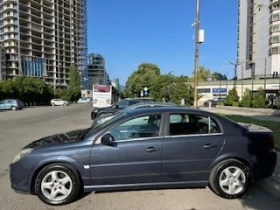 Opel Vectra Elegance, снимка 3