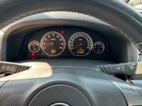 Opel Vectra Elegance, снимка 10