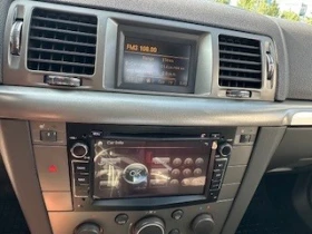 Opel Vectra Elegance, снимка 12