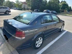 Opel Vectra Elegance, снимка 6